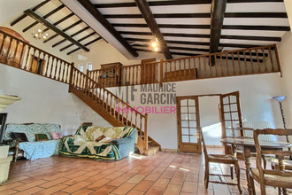  maison pernes-les-fontaines 84210