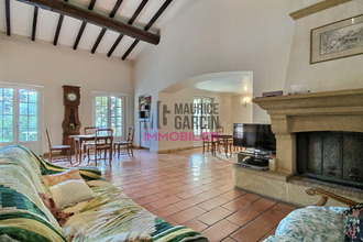  maison pernes-les-fontaines 84210