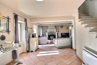  maison pernes-les-fontaines 84210