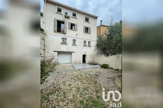  maison pernes-les-fontaines 84210