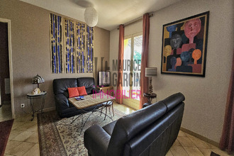  maison pernes-les-fontaines 84210