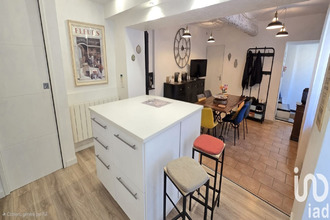  maison pernes-les-fontaines 84210