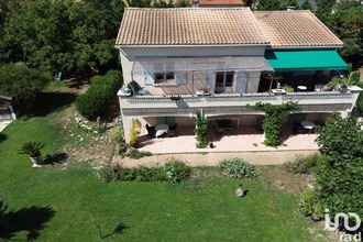  maison pernes-les-fontaines 84210