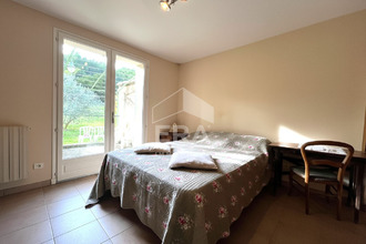  maison pernes-les-fontaines 84210