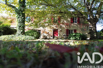  maison pernes-les-fontaines 84210