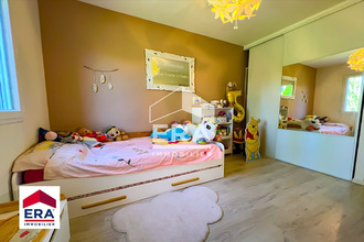  maison pernes-les-fontaines 84210