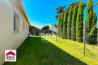  maison pernes-les-fontaines 84210