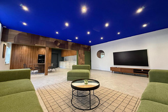  maison pernes-les-fontaines 84210