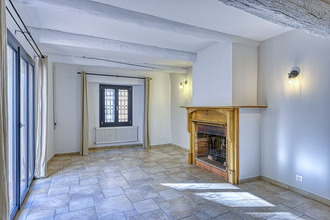  maison pernes-les-fontaines 84210