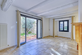  maison pernes-les-fontaines 84210