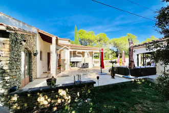  maison pernes-les-fontaines 84210