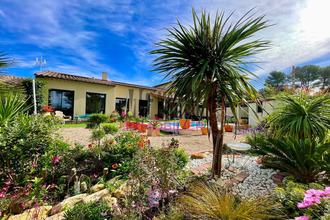  maison pernes-les-fontaines 84210