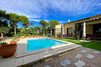  maison pernes-les-fontaines 84210