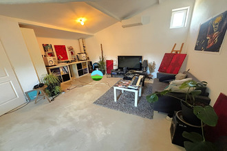  maison pernes-les-fontaines 84210