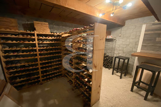  maison pernes-les-fontaines 84210