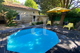  maison pernes-les-fontaines 84210