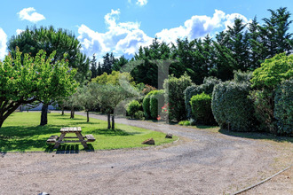  maison pernes-les-fontaines 84210