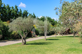  maison pernes-les-fontaines 84210