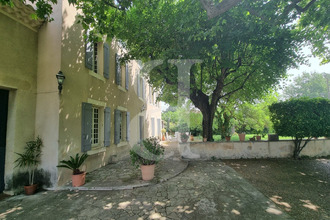  maison pernes-les-fontaines 84210