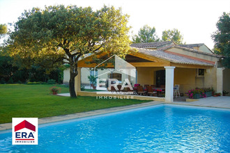  maison pernes-les-fontaines 84210