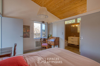  maison pernes-les-fontaines 84210