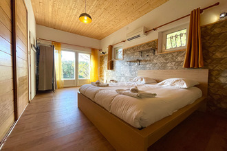  maison pernes-les-fontaines 84210