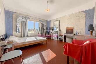  maison pernes-les-fontaines 84210