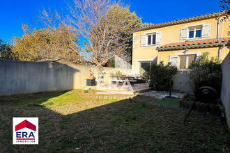  maison pernes-les-fontaines 84210