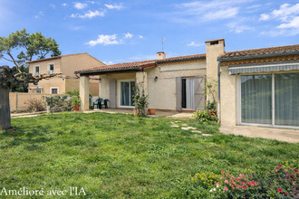  maison pernes-les-fontaines 84210