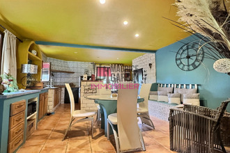  maison pernes-les-fontaines 84210