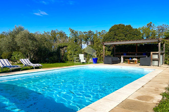  maison pernes-les-fontaines 84210