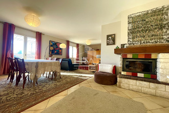  maison pernes-les-fontaines 84210