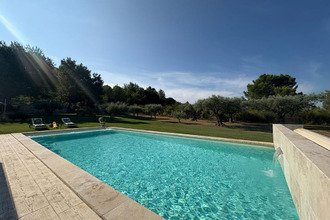  maison pernes-les-fontaines 84210