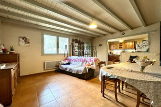  maison pernes-les-fontaines 84210