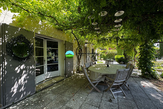  maison pernes-les-fontaines 84210