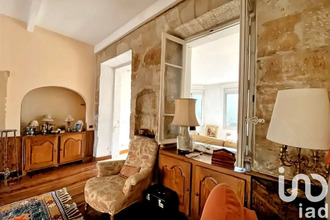  maison pernes-les-fontaines 84210