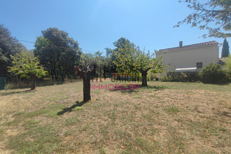  maison pernes-les-fontaines 84210