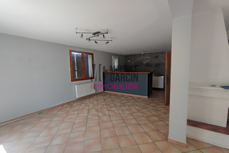  maison pernes-les-fontaines 84210