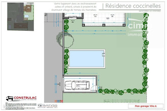  maison pernes-les-fontaines 84210