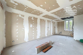  maison pernes-les-fontaines 84210