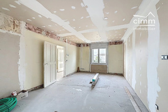  maison pernes-les-fontaines 84210