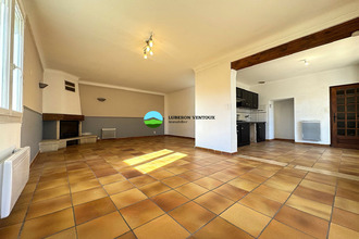  maison pernes-les-fontaines 84210