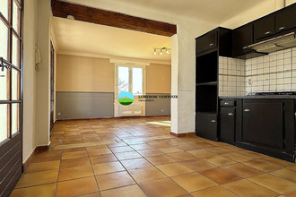  maison pernes-les-fontaines 84210