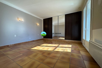  maison pernes-les-fontaines 84210