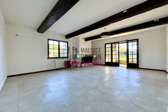  maison pernes-les-fontaines 84210