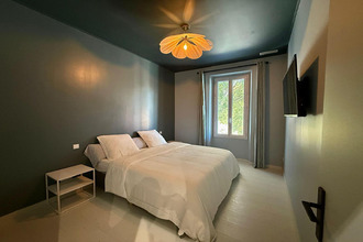  maison pernes-les-fontaines 84210