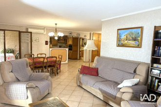 maison pernes-les-fontaines 84210