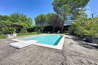  maison pernes-les-fontaines 84210