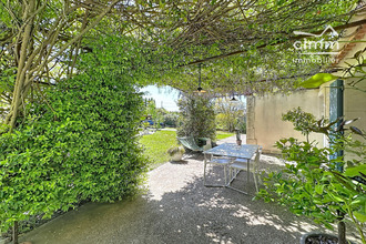  maison pernes-les-fontaines 84210