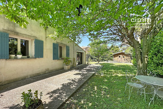  maison pernes-les-fontaines 84210